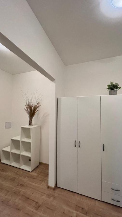 Sofi Living Ostrava